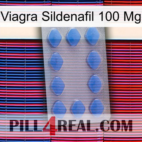 Viagra Sildenafil 100 Mg 21.jpg